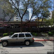 Mark E Glover DDS MSD PC, dentists office located at 8226 Douglas Ave Ste 601, Dallas, TX.