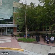 Thabet Orthodontics, dentists office located at 19735 Germantown Rd Ste 230, Germantown, MD.