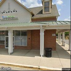 Kopit Dental Care, dentists office located at 3520 Sugarloaf Pkwy Ste F01, Damascus, MD.