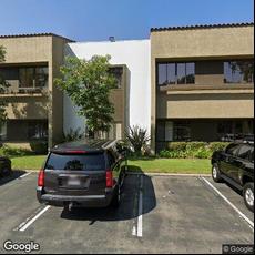 E.M. Makhoul, DDS, dentists office located at 27871 Medical Center Rd Ste 105, Mission Viejo, CA.