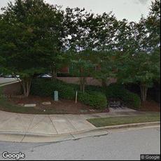 Kevin Victor Turner DDS, dentists office located at 100 Ridge View Dr Ste 101, Cary, NC.