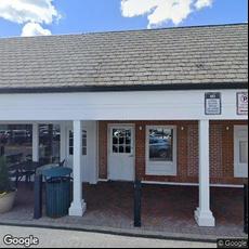 Dentistry for Children, dentists office located at 9812 Falls Rd Ste 118, Potomac, MD.