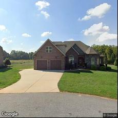 Becker Charlotte, dentists office located at 155A Hickman Ave, Hickory, NC.