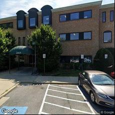 Three D Dental Cosmetics and Denture Lab, dentists office located at 2415 Musgrove Rd Ste 309, Silver Spring, MD.