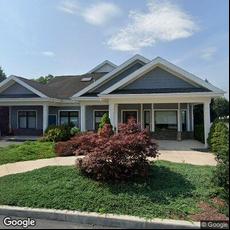 Drs Russell Pike & Nelson Pc, dentists office located at 1007 Sushruta Dr, Martinsburg, WV.
