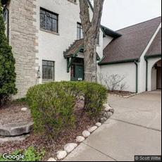 Hammerbeck, Melanie, DDS, dentists office located at 419 E Broadway, Waukesha, WI.