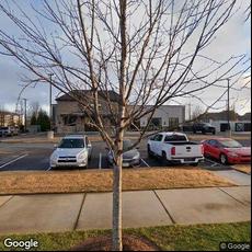 Neethu Sebastian, DMD, dentists office located at 8680 Rachel Freeman Way Ste A, Charlotte, NC.