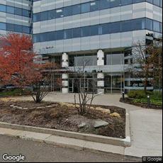 ClearChoice Dental Implant Center, dentists office located at 28411 Northwestern Hwy Ste 115, Southfield, MI.