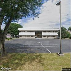 Lam, Linda R, DDS, dentists office located at 1735 Central Ave, Schenectady, NY.