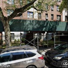 Donna Michele Herman, DDS, dentists office located at 11525 Metropolitan Ave, Jamaica, NY.
