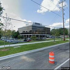 Doshi, Bijal S, DMD, dentists office located at 6000 Executive Blvd, Rockville, MD.