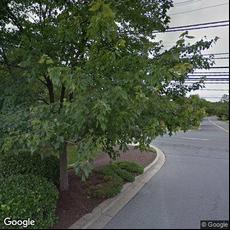 Satyanisth Tandon Agrawal, dentists office located at 14825 Physicians Ln, Rockville, MD.