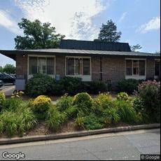 Pace Dental, dentists office located at 110 Pleasant St NW Ste 2a, Vienna, VA.