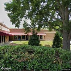 Axiom Dentistry, dentists office located at 1398 Kildaire Farm Rd Suite 300, Cary, NC.