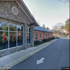West, Lisa, DDS, dentists office located at 225 S Hawthorne St, Mount Holly, NC.