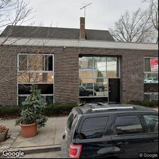 Omar O Siddiqi, DMD, dentists office located at 918 Pelham Pkwy S Rm 101, Bronx, NY.