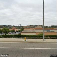 Yang, Sarah, DDS, dentists office located at 2841 S Diamond Bar Blvd, Diamond Bar, CA.