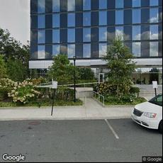 Smile Reston Heights, dentists office located at 11800 Sunrise Valley Dr Ste 200, Reston, VA.