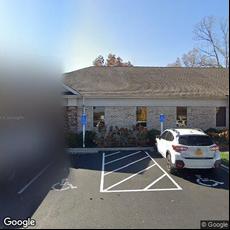 Moseley, Debbie, DDS, dentists office located at 3719 Old Forest Rd, Lynchburg, VA.