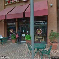 Emily Chow, dentists office located at 1725 Duke St Ste GR03, Alexandria, VA.