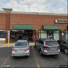 Petrocella, Daniel J, DDS, dentists office located at 4551 New Bern Ave Ste 195, Raleigh, NC.