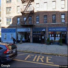 Best Dental Ofc, dentists office located at 1201 Cortelyou Rd, Brooklyn, NY.