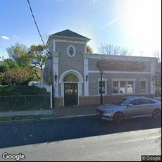 Implant Dentistry of Long Island, dentists office located at 142 Union Ave, Hewlett, NY.