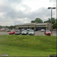 Paradox Dental Center, dentists office located at 7007 Us 31 S Ste C, Indianapolis, IN.