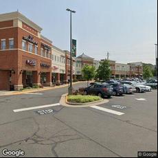 Pender Dental Care, dentists office located at 3903 Fair Ridge Dr Ste 212, Fairfax, VA.