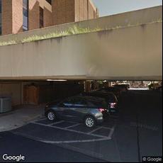 Bolduc Dental, dentists office located at 301 Maple Ave W Ste 300, Vienna, VA.