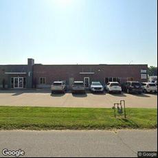 Golnaz Kavand, dentists office located at 2010 Garfield Ave, Parkersburg, WV.