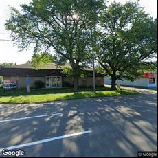 Mona Beydoun, dentists office located at 4925 S Telegraph Rd, Dearborn Heights, MI.