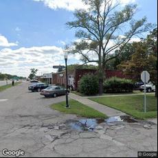 Dr. Marlowe Val Tanafranca, DDS, dentists office located at 27347 Southfield Rd, Lathrup Village, MI.