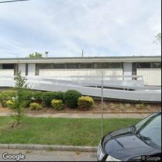 Alonso, Anamevys E DDS: Anamevys E Alonso, DDS, dentists office located at 415 Dunstan Ave # B, Durham, NC.