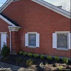 McLaughlin, Robert J, DDS, dentists office located at 269 E Main St, Smithtown, NY.
