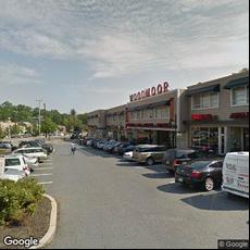 Kravitz Dentistry, dentists office located at 10111 Colesville Rd, Silver Spring, MD.