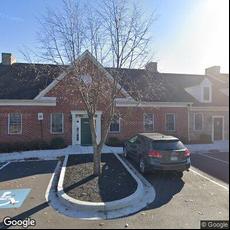 Verma Enterprises Pc, dentists office located at 9093 Ridgefield Dr Ste 203, Frederick, MD.