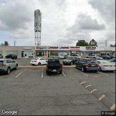 Shadman, Shima, dentists office located at 7244 Arlington Blvd, Falls Church, VA.