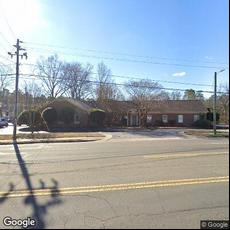 Cataldo Jason Pllc, dentists office located at 3505 University Dr, Durham, NC.