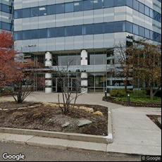 Mission Point Dental Wellness Associates, dentists office located at 28411 Northwestern Hwy Ste 225, Southfield, MI.