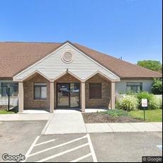 Miller & Fontana DDS, dentists office located at 1815 Clinton Ave S Ste 640, Rochester, NY.
