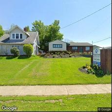 DiPalma Dental, dentists office located at 195 E Main St, Fredonia, NY.