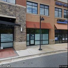 Germantown Smiles- Dr. Sibel Tasci Johnson, DMD, dentists office located at 20680 Seneca Meadows Pkwy Ste 212, Germantown, MD.