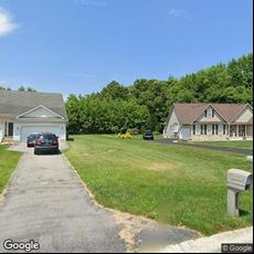 Taiwo Osunkoya DMD, dentists office located at 314 Brooke Run Ln, Dover, DE.