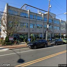 Mehrabian, Kourosh, DDS, dentists office located at 8120 Fenton St Ste 100, Silver Spring, MD.