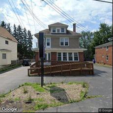 Concierge Dental Group West Seneca, dentists office located at 3887 Seneca St, West Seneca, NY.
