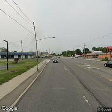 Creekside Dentistry and Implantology, dentists office located at 825 Niagara Falls Blvd Ste 170, Buffalo, NY.