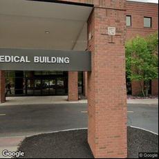 Linden Oaks Dental, dentists office located at 790 Linden Ave, Rochester, NY.