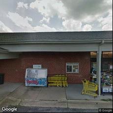 Richard Byrd Sr, dentists office located at 11339 Liberty Rd Unit 9, Woodsboro, MD.