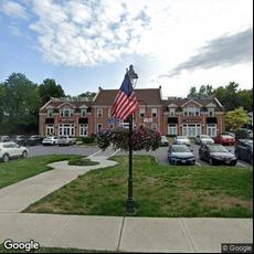 Gross & Flores Dds Pc, dentists office located at 1110 Route 55, Poughkeepsie, NY.